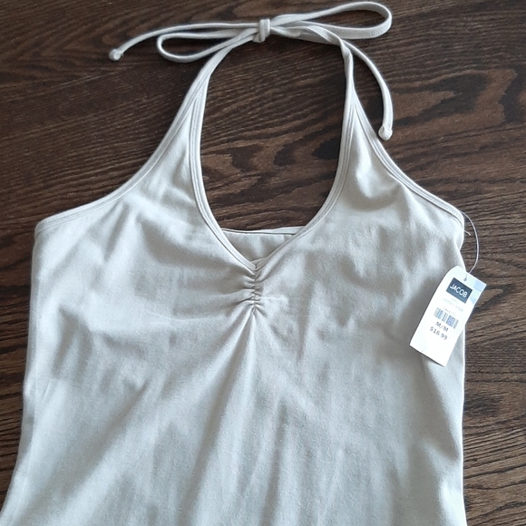 Camisole - Picture 6 of 7